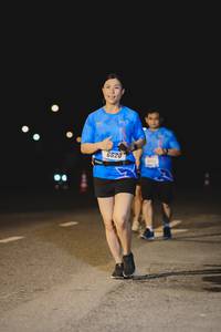 BIB: 6620
                            <button type="button" onclick="openModal(3399166)" class="btn btn-primary btn-sm float-right btn-popup" data-toggle="modal" data-target=".modal-high-quality">
                        <i class="fas fa-shopping-cart"></i> Add to Cart
                    </button>
                                            <button type="button" onclick="isThisMe(3399166, true)" class="btn btn-success btn-sm float-right btn-popup btn-isme hidden" data-toggle="tooltip" data-placement="bottom" title="นี่คือรูปของคุณใช่ไหม คลิกที่นี่เพื่อเอาเข้าอัลบั้ม">
                        <i class="fas fa-plus"></i> Add to album
                    </button>
                    <button type="button" onclick="isThisMe(3399166, false)" class="btn btn-warning btn-sm float-right btn-popup btn-isnotme hidden">
                        <i class="fas fa-ban"></i> Remove from album
                    </button>